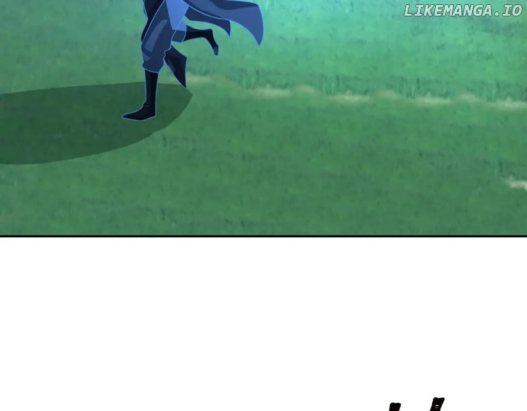 Era of the Haunted Chapter 186 - page 87